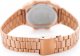 Zegarek ZEGAREK LED PERFECT A8039 (zp916e) 3