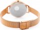 Zegarek ZEGAREK DAMSKI PERFECT S638 - WAŻKA (zp935e) 3
