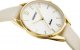 Zegarek ZEGAREK DAMSKI PERFECT E347 (zp954b) 3