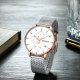 Zegarek ZEGAREK MĘSKI CURREN 8339 (zc015b) - CHRONOGRAF 2
