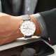 Zegarek ZEGAREK MĘSKI CURREN 8339 (zc015b) - CHRONOGRAF 3