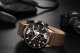 Zegarek ZEGAREK MĘSKI CURREN 8325 (zc024d) - CHRONOGRAF 2