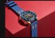 Zegarek ZEGAREK MĘSKI NAVIFORCE NF9188T - (zn121e) + BOX 5