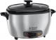 Russell Hobbs Ryżowar (23570-56) 1