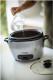 Russell Hobbs Ryżowar (23570-56) 1