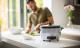 Russell Hobbs Ryżowar (23570-56) 3