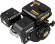 Rato SILNIK RATO R210 GEN SPALINOWY BENZYNOWY 7 KM WAŁ 20 mm MOTOR - EWIMAX - OFICJALNY DYSTRYBUTOR - AUTORYZOWANY DEALER RATO 2