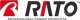 Rato SILNIK RATO R210 GEN SPALINOWY BENZYNOWY 7 KM WAŁ 20 mm MOTOR - EWIMAX - OFICJALNY DYSTRYBUTOR - AUTORYZOWANY DEALER RATO 4