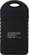 Powerbank ATL US14 5000mAh Czarny 1