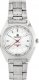 Zegarek ZEGAREK MĘSKI PERFECT P186 - ORIENT (zp048o) 1