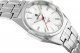 Zegarek ZEGAREK MĘSKI PERFECT P186 - ORIENT (zp048o) 2
