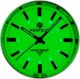 Zegarek ZEGAREK MĘSKI PERFECT P186 - ORIENT (zp048p) 4