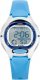 ZEGAREK DZIECIĘCY CASIO LW-200-2B (zd579d) 1