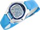 ZEGAREK DZIECIĘCY CASIO LW-200-2B (zd579d) 1