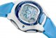 ZEGAREK DZIECIĘCY CASIO LW-200-2B (zd579d) 2