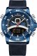 Zegarek ZEGAREK MĘSKI NAVIFORCE NF9181L - (zn117b) + BOX 1