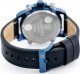 Zegarek ZEGAREK MĘSKI NAVIFORCE NF9181L - (zn117b) + BOX 3