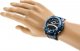 Zegarek ZEGAREK MĘSKI NAVIFORCE NF9181L - (zn117b) + BOX 4