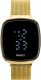 Zegarek ZEGAREK LED PERFECT A8036 (zp915b) 1