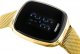 Zegarek ZEGAREK LED PERFECT A8036 (zp915b) 2