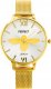 Zegarek ZEGAREK DAMSKI PERFECT S638 - WAŻKA (zp935b) 1