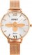Zegarek ZEGAREK DAMSKI PERFECT S638 - WAŻKA (zp935c) 1