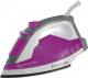 Żelazko Russell Hobbs Light & Easy Pro 23591-56 1