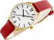 Zegarek ZEGAREK DAMSKI PERFECT E347 (zp954d) 2