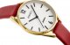 Zegarek ZEGAREK DAMSKI PERFECT E347 (zp954d) 3