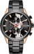 Zegarek ZEGAREK MĘSKI CURREN 8325 (zc021b) - CHRONOGRAF 1