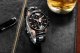 Zegarek ZEGAREK MĘSKI CURREN 8325 (zc021b) - CHRONOGRAF 2