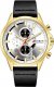 Zegarek ZEGAREK MĘSKI CURREN 8325 (zc024a) - CHRONOGRAF 1