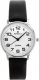 Zegarek ZEGAREK DAMSKI PERFECT L110-6 (zp958c) 1