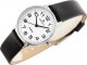 Zegarek ZEGAREK DAMSKI PERFECT L110-6 (zp958c) 1