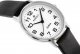 Zegarek ZEGAREK DAMSKI PERFECT L110-6 (zp958c) 2