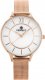 Zegarek ZEGAREK DAMSKI PERFECT F346-7 (zp960d) 1