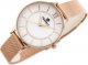 Zegarek ZEGAREK DAMSKI PERFECT F346-7 (zp960d) 1