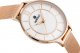 Zegarek ZEGAREK DAMSKI PERFECT F346-7 (zp960d) 2