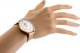 Zegarek ZEGAREK DAMSKI PERFECT F346-7 (zp960d) 4
