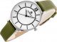 Zegarek ZEGAREK DAMSKI PERFECT E346-8 (zp962b) 1