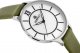 Zegarek ZEGAREK DAMSKI PERFECT E346-8 (zp962b) 2