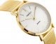Zegarek ZEGAREK DAMSKI PERFECT F345 (zp984c) 3