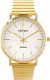Zegarek ZEGAREK DAMSKI PERFECT S345 (zp986c) 1