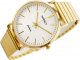 Zegarek ZEGAREK DAMSKI PERFECT S345 (zp986c) 2