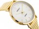 Zegarek ZEGAREK DAMSKI PERFECT S345 (zp986c) 3