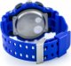 Zegarek ZEGAREK MĘSKI PERFECT SHOCK (zp219e) - blue 3