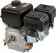 Rato SILNIK RATO R210 SPALINOWY BENZYNOWY 7 KM WAŁ 19 mm MOTOR - EWIMAX - OFICJALNY DYSTRYBUTOR - AUTORYZOWANY DEALER RATO 1