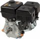 Rato SILNIK RATO R390 SPALINOWY BENZYNOWY 13 KM WAŁ 25,4 mm MOTOR - EWIMAX - OFICJALNY DYSTRYBUTOR - AUTORYZOWANY DEALER RATO 1