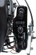 Rato SILNIK RATO R670 SPALINOWY BENZYNOWY 22 KM WAŁ 25,4 mm MOTOR - EWIMAX - OFICJALNY DYSTRYBUTOR - AUTORYZOWANY DEALER RATO 1