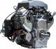 Rato SILNIK RATO R670 SPALINOWY BENZYNOWY 22 KM WAŁ 25,4 mm MOTOR - EWIMAX - OFICJALNY DYSTRYBUTOR - AUTORYZOWANY DEALER RATO 2